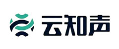 云知声