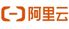阿里云